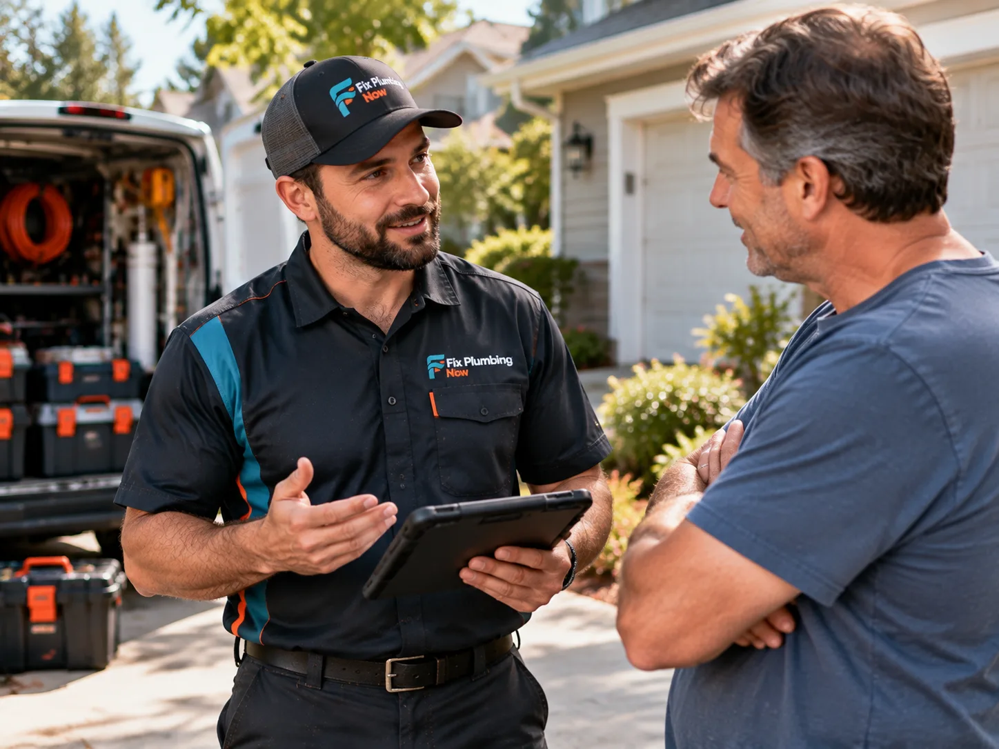 Clogged Drain Service Mullins, SC FAQs
